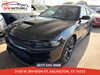 2019 Dodge Charger R/T