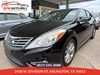 2014 Hyundai Azera 