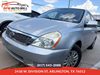 2011 Kia Sedona LX