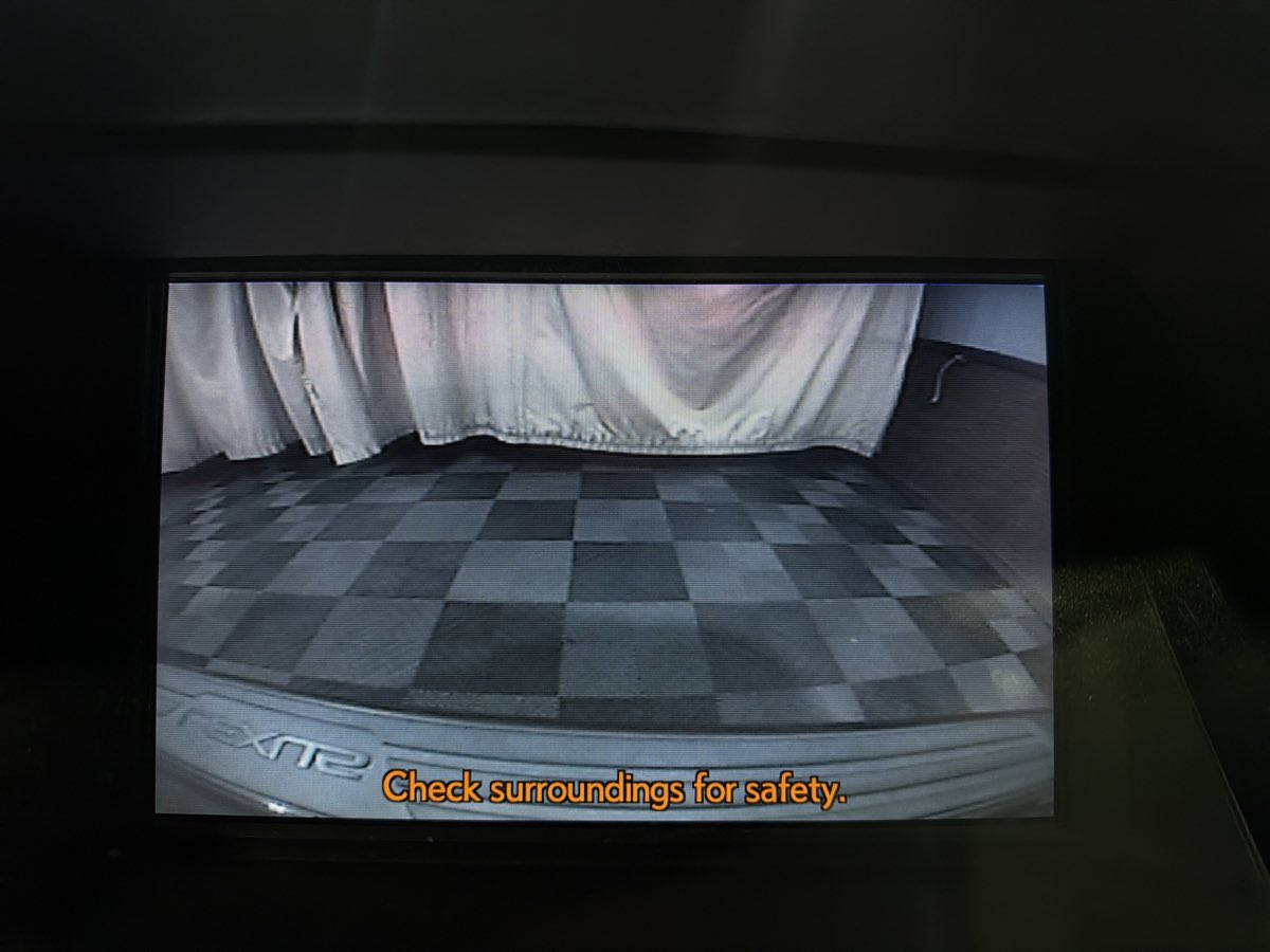 Image #20