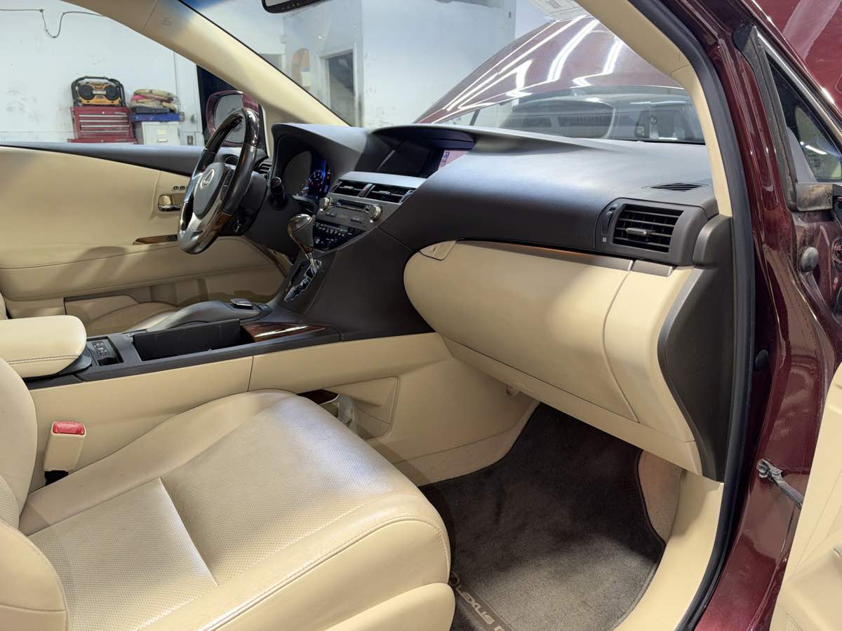 Image #27