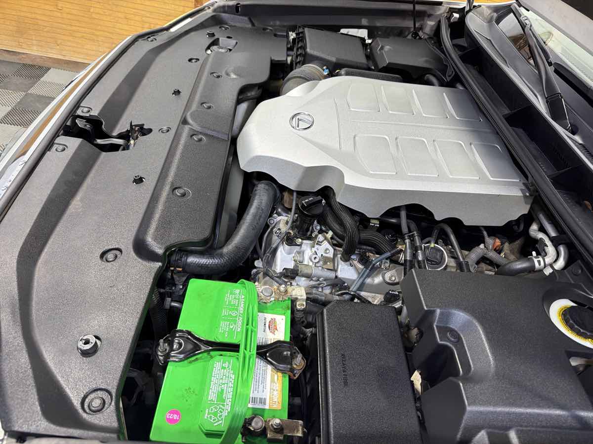 Image #33