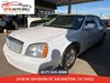 2005 Cadillac DeVille w/Livery Pkg
