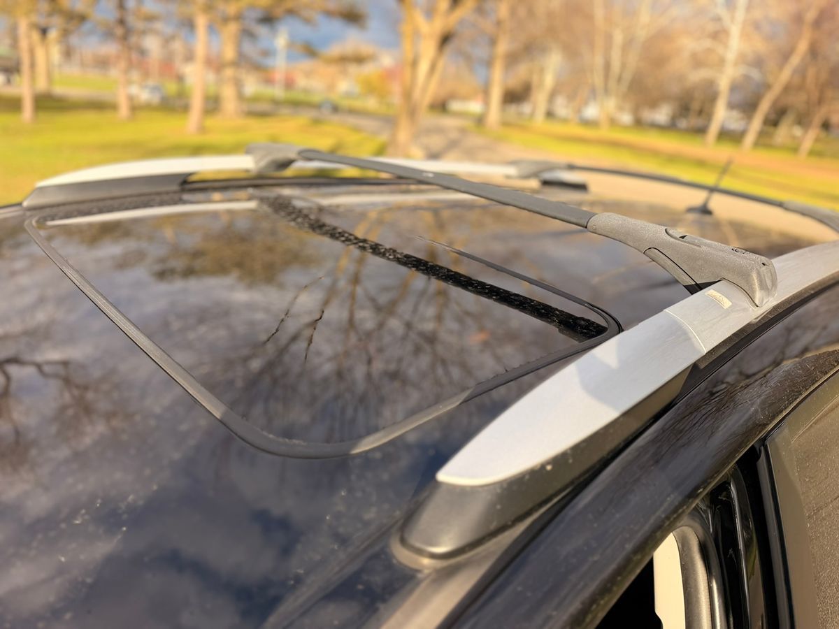 2014 Toyota RAV4 Limited - Photo 38