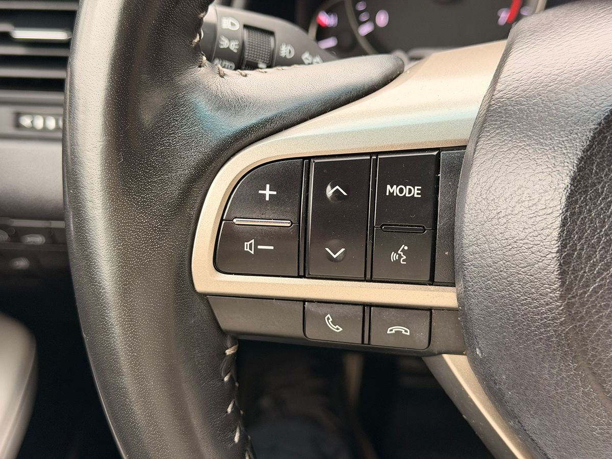 2019 Lexus RX 350 - Photo 33