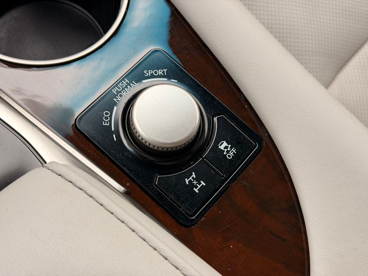 2019 Lexus RX 350 - Photo 31