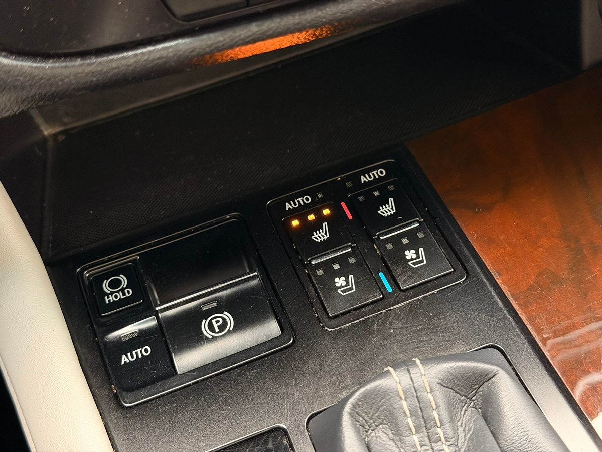 2019 Lexus RX 350 - Photo 29