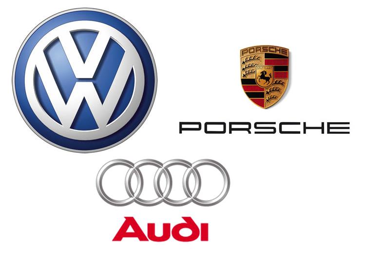 Audi/ Porsche/ Volkswagen Service