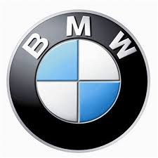 BMW Service