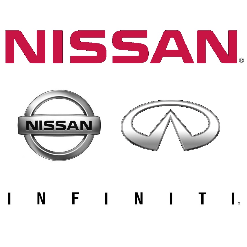 Nissan/ Infiniti Service