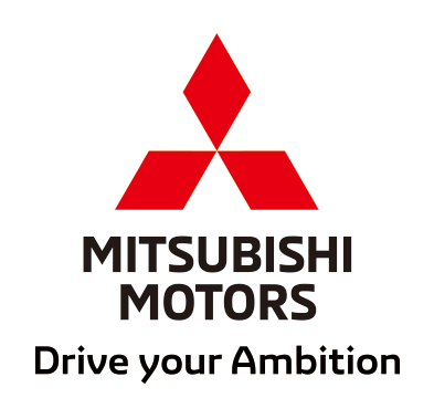 Mitsubishi Service