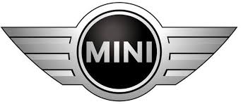 Mini Cooper Service