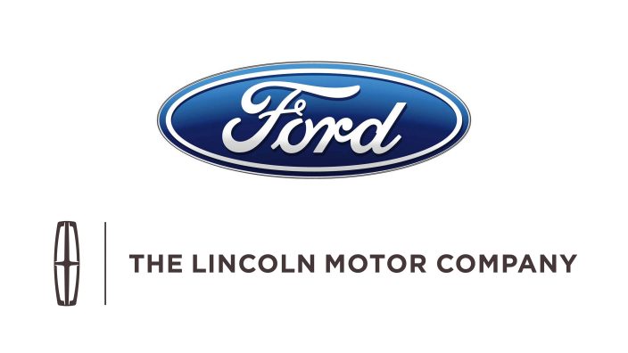 Ford/ Lincoln Service