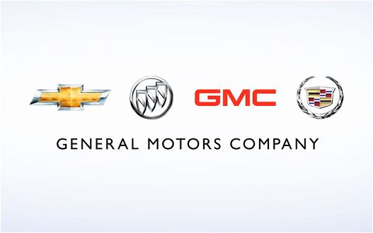 Chevrolet/ Buick/ GMC/ Cadillac Service