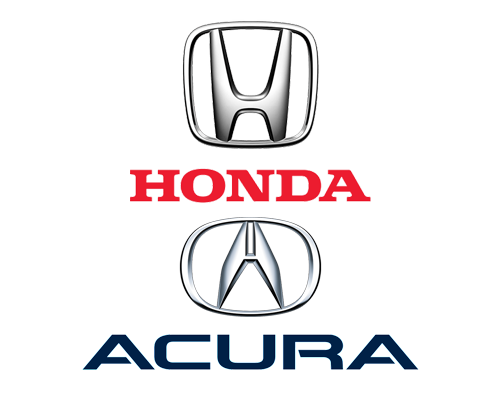 Honda/ Acura Service