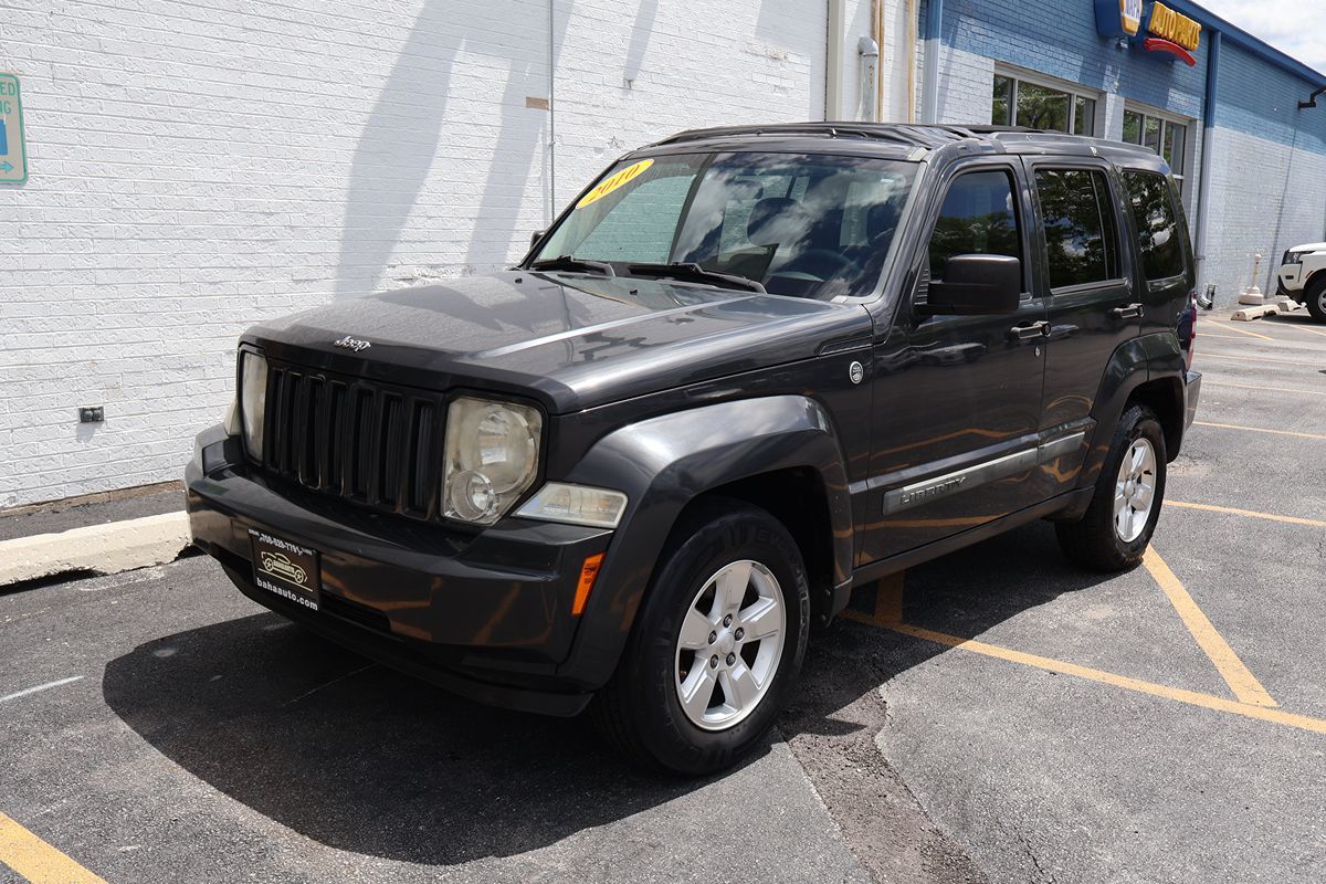 liberty　1002 Kawasaki ZX 10 ZXT00B BJ 1988 - Oil pump gear pinion