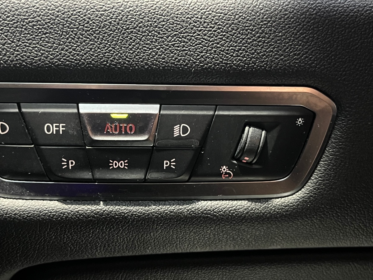 2021 Bmw X5 M50i photo 13