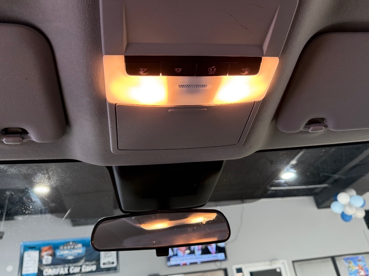 2022 Nissan Sentra SV - Photo 24