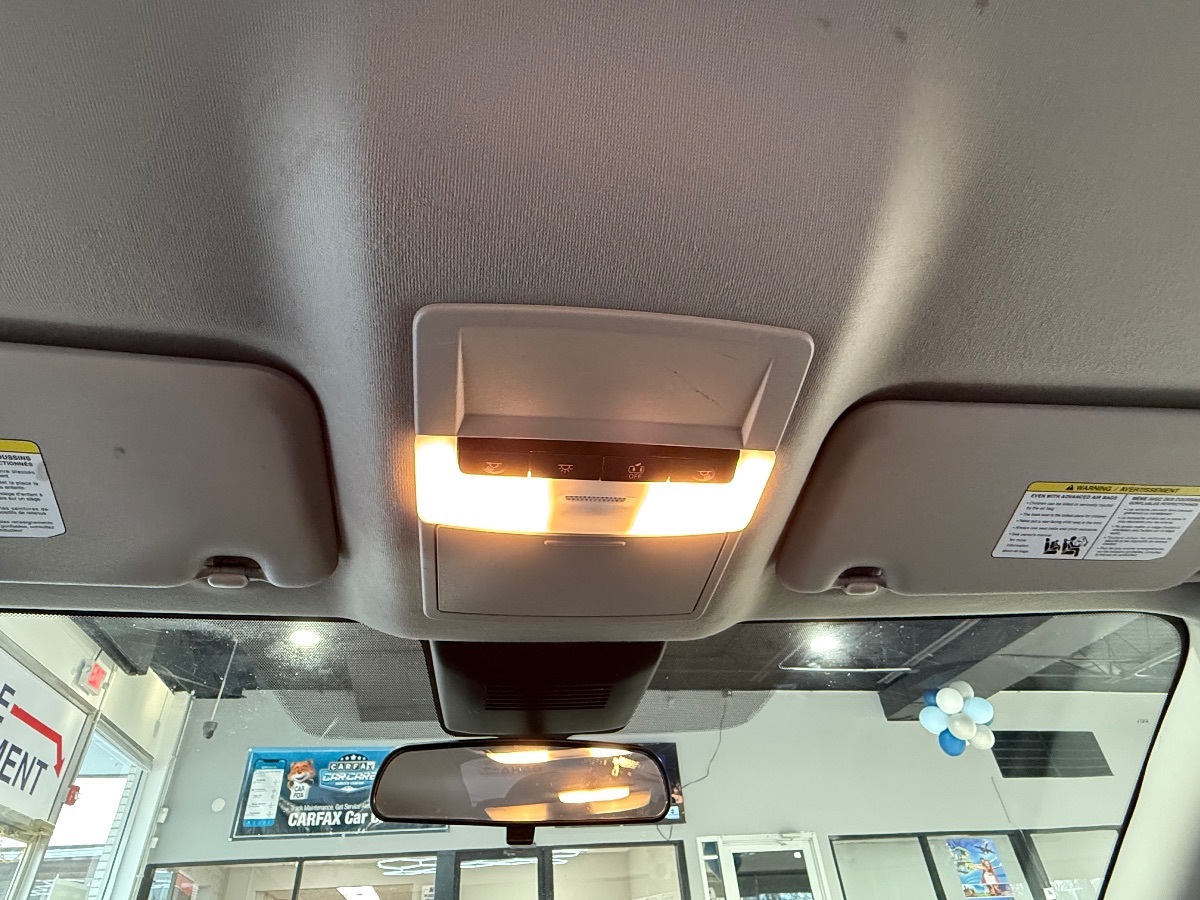 2022 Nissan Sentra SV - Photo 29