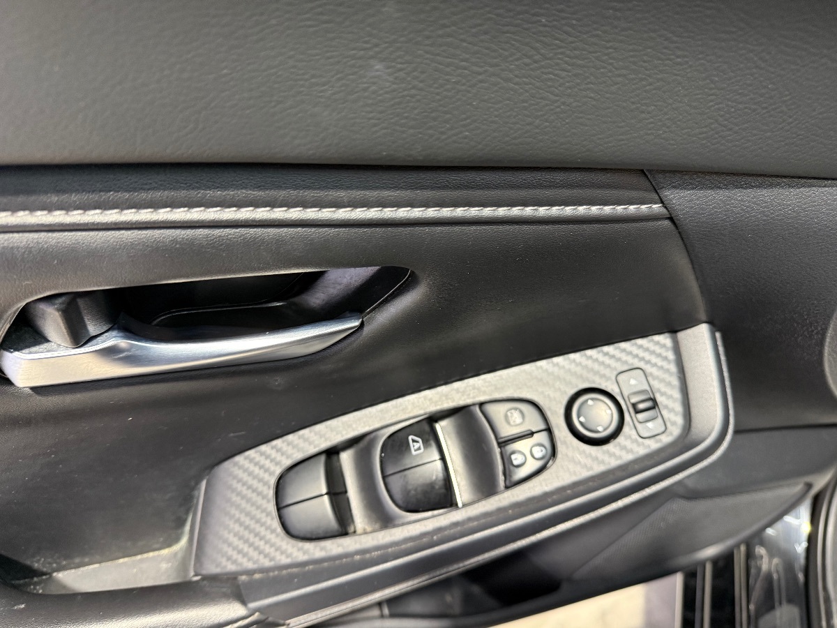 2022 Nissan Sentra SV - Photo 35