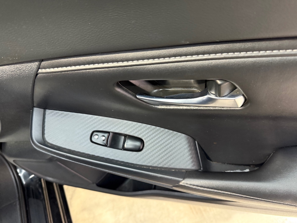 2022 Nissan Sentra SV - Photo 44