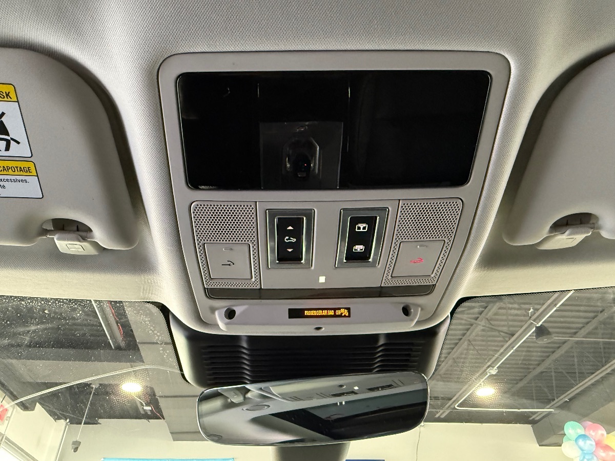 2023 Land Rover Range Rover Evoque S - Photo 23