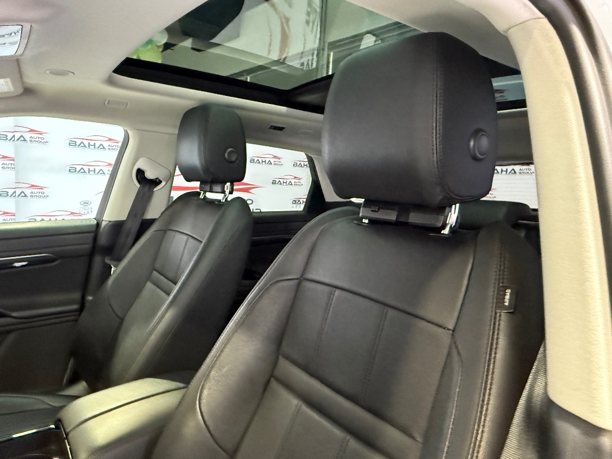 2023 Land Rover Range Rover Evoque S - Photo 27