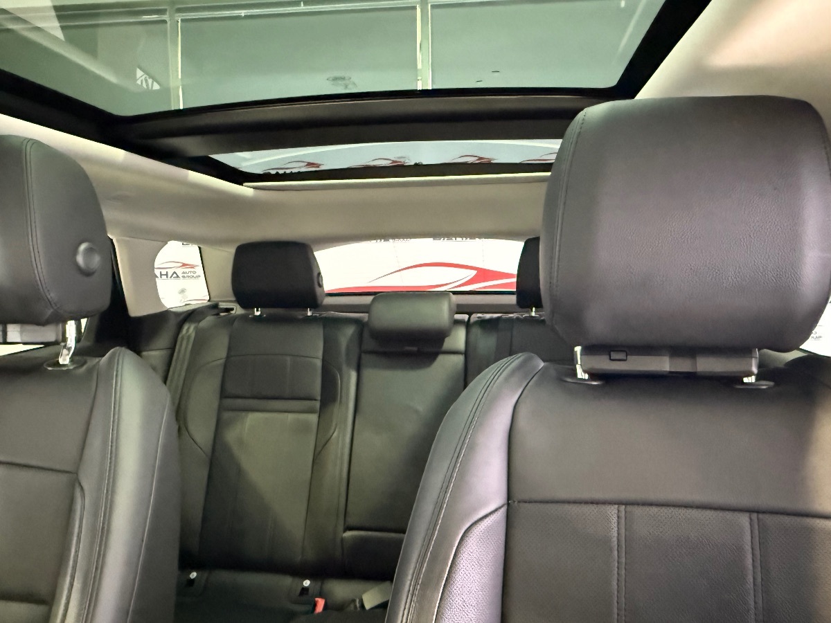2023 Land Rover Range Rover Evoque S - Photo 28