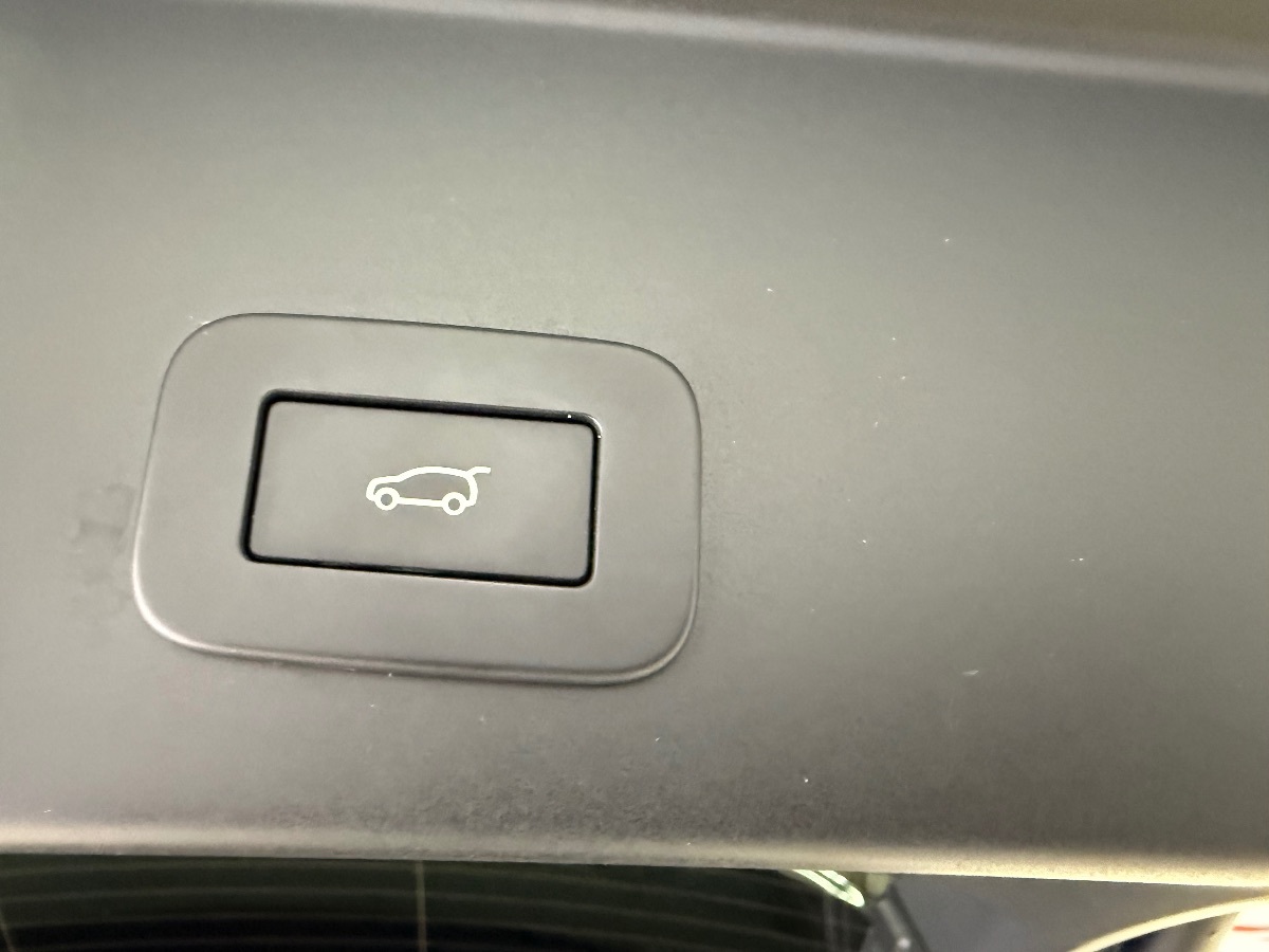 2023 Land Rover Range Rover Evoque S - Photo 39