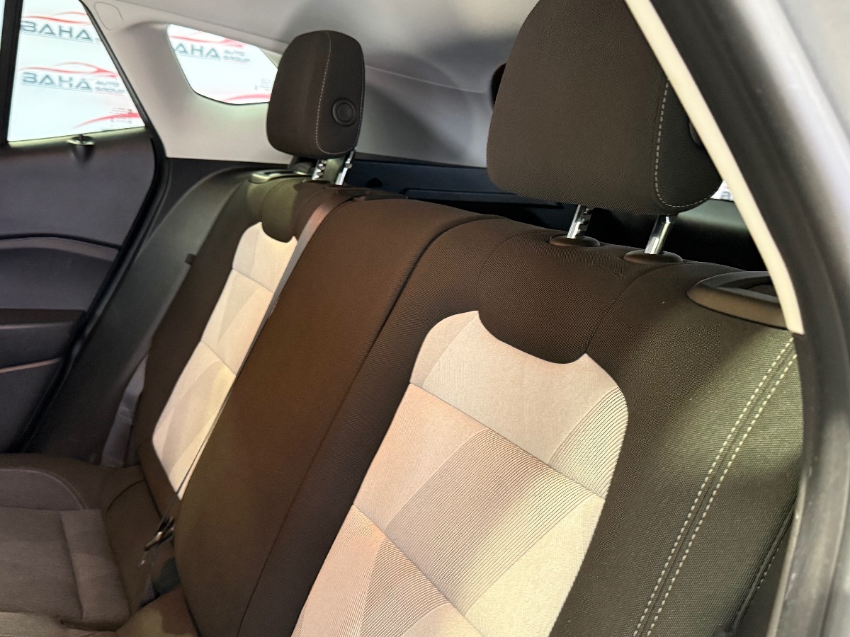 2024 Chevrolet Trax LS - Photo 33