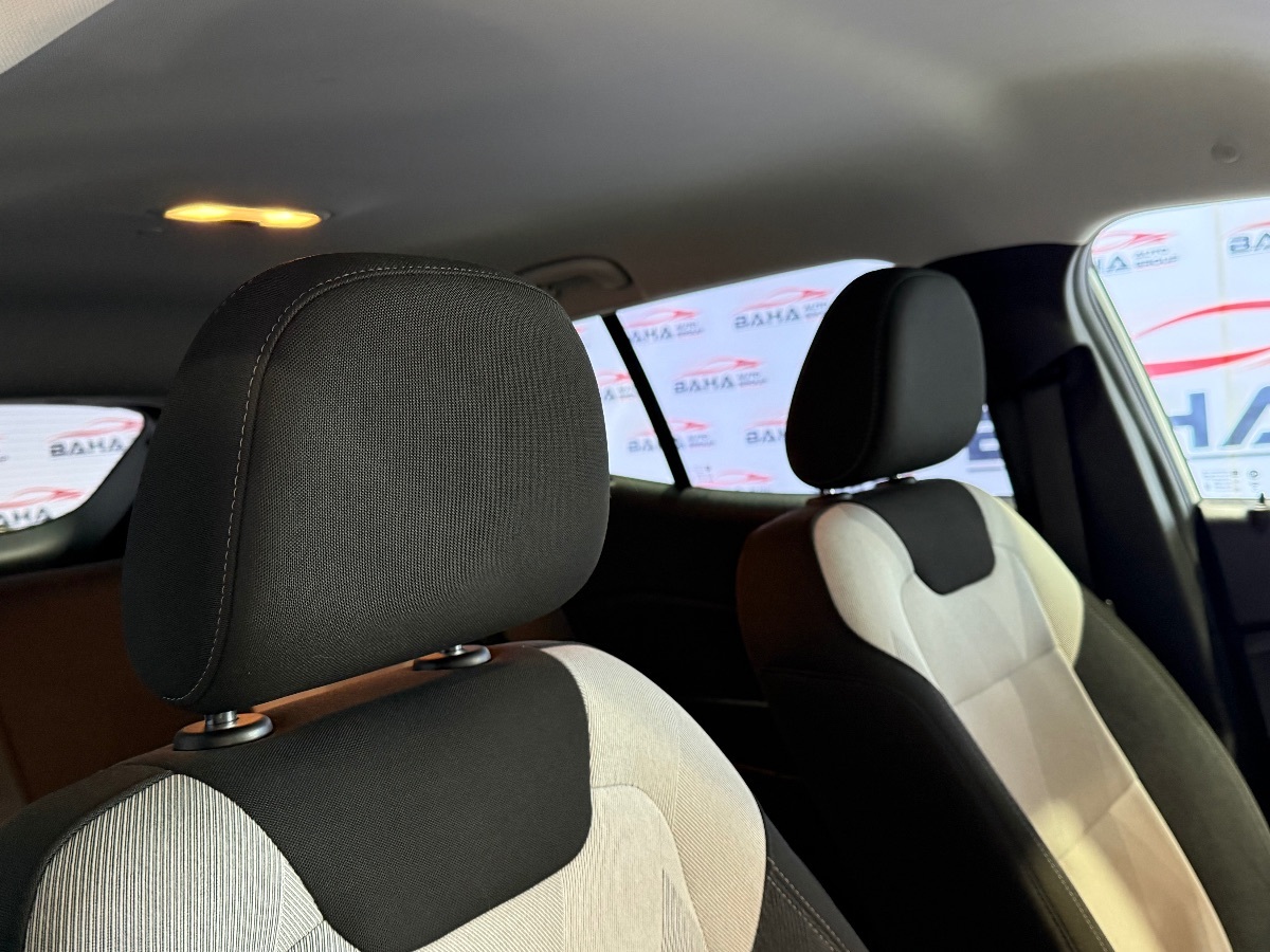 2024 Chevrolet Trax LS - Photo 44
