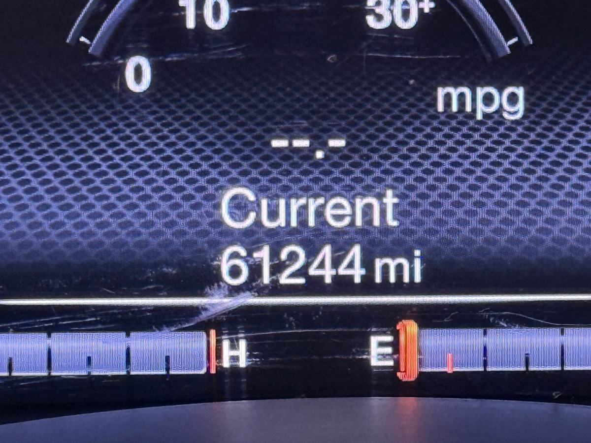 2021 Jeep Renegade 80TH Edition - Photo 10