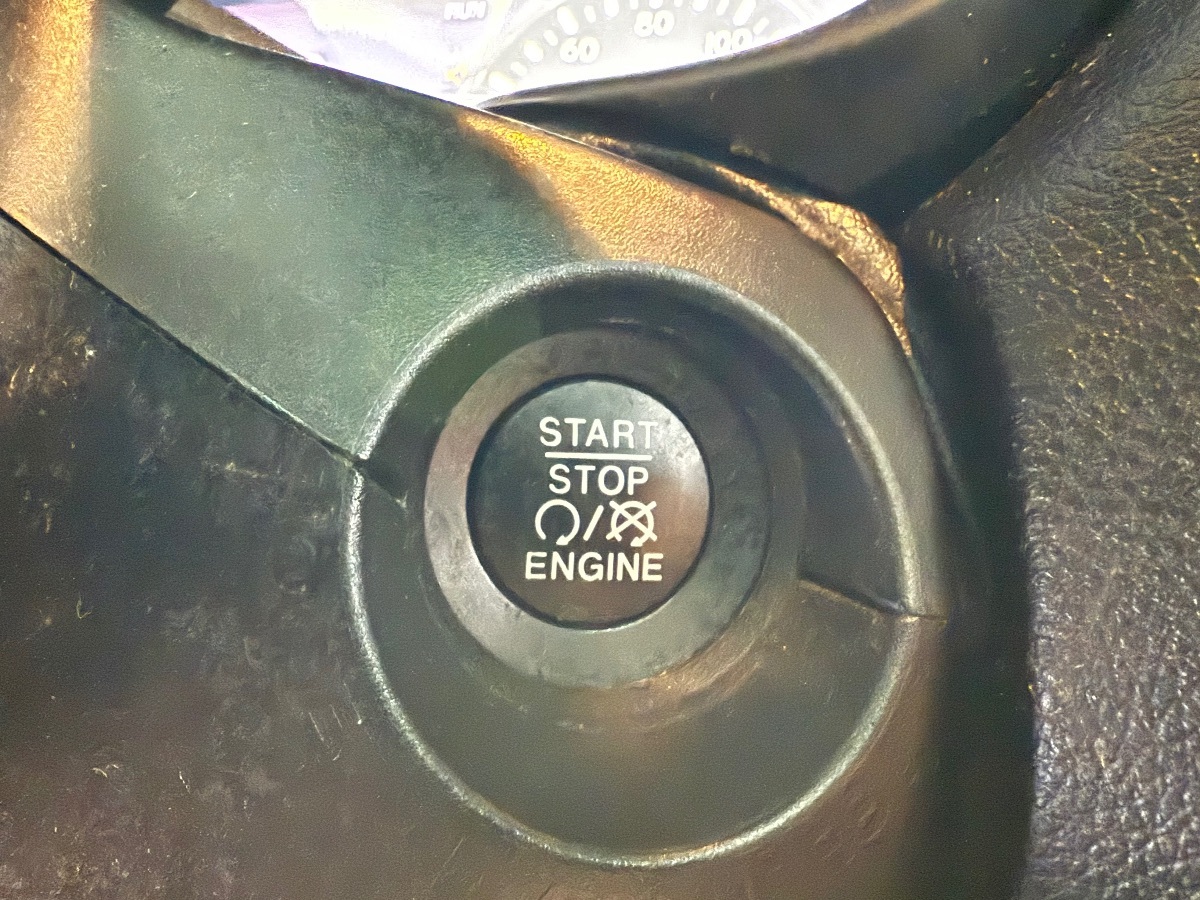 2021 Jeep Renegade 80TH Edition - Photo 15