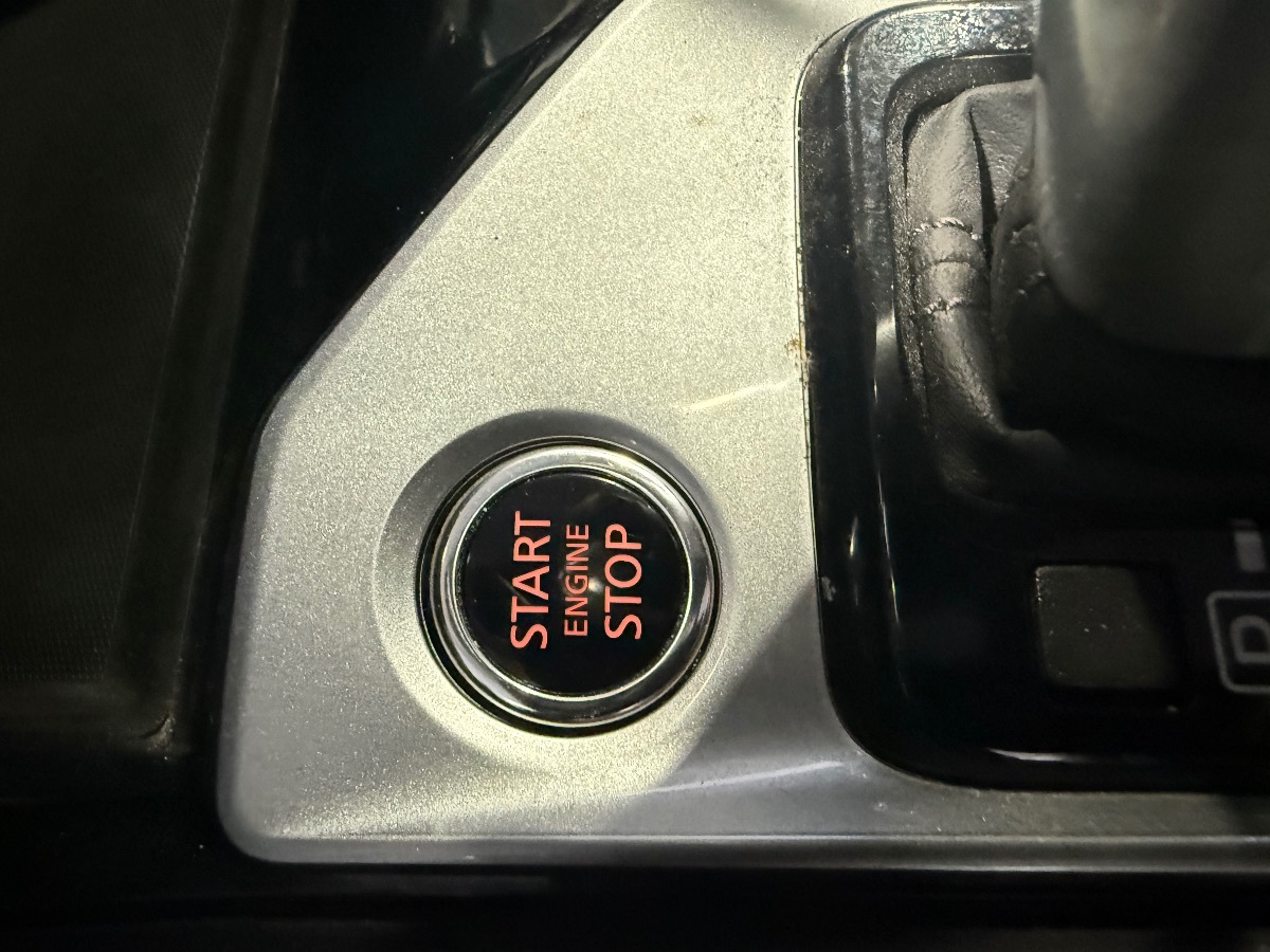 2024 Nissan Altima 2.5 SV photo 22