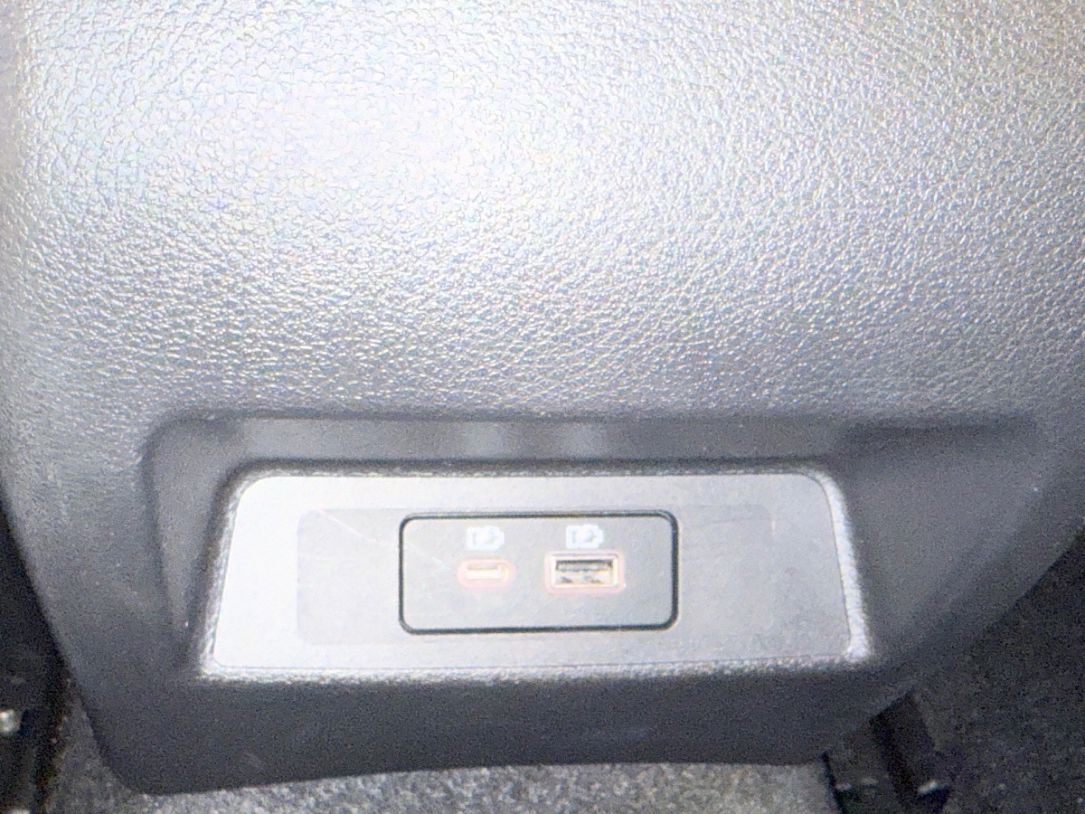 2024 Nissan Altima 2.5 SV photo 31