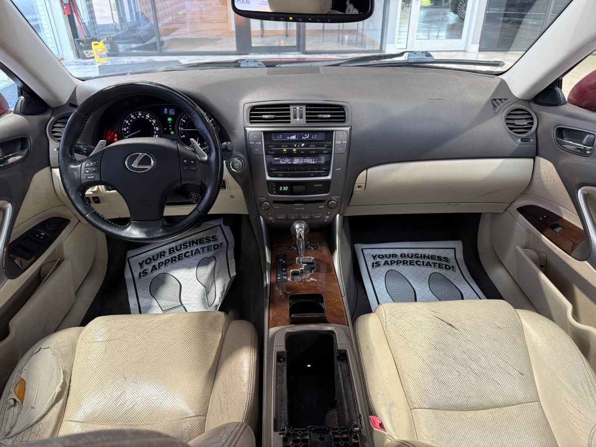 View 20