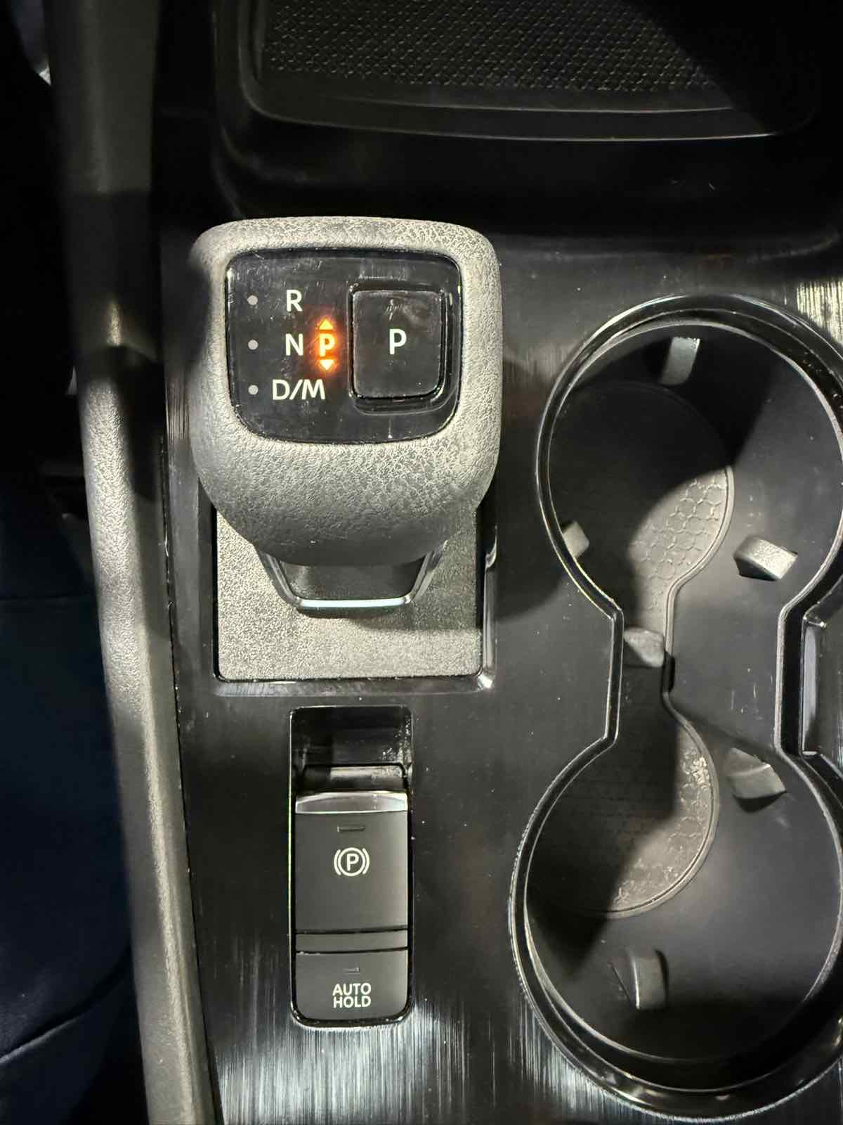 2023 Nissan Rogue SV - Photo 29