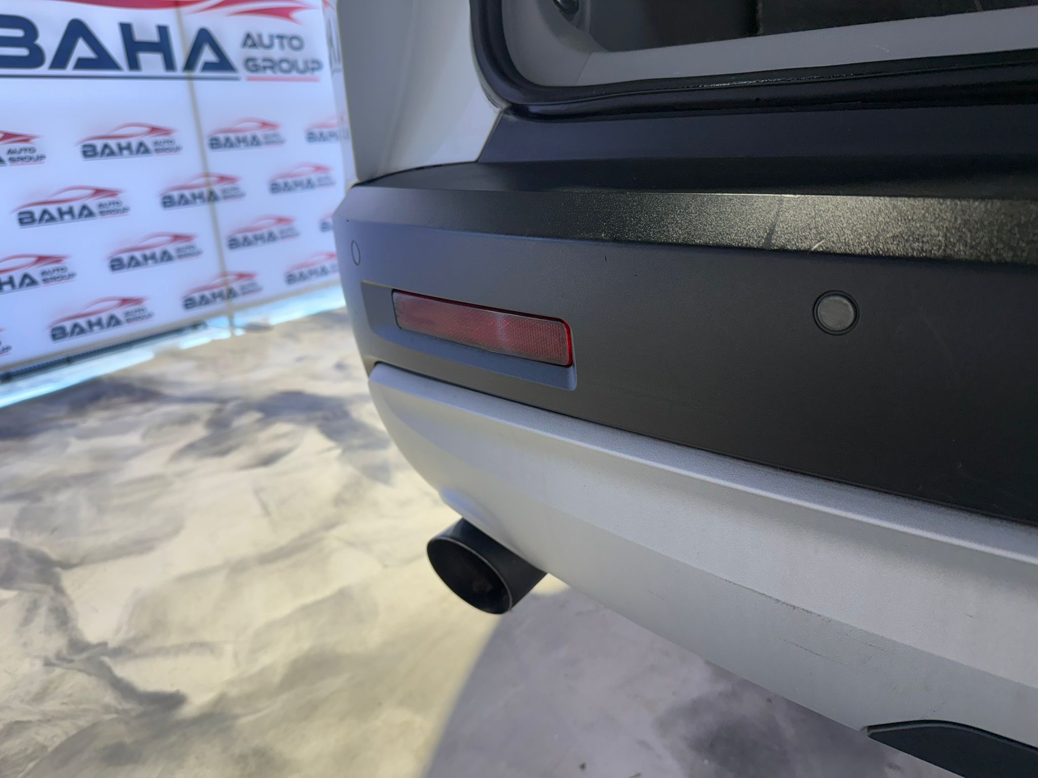 2017 GMC Acadia SLT-1 - Photo 24