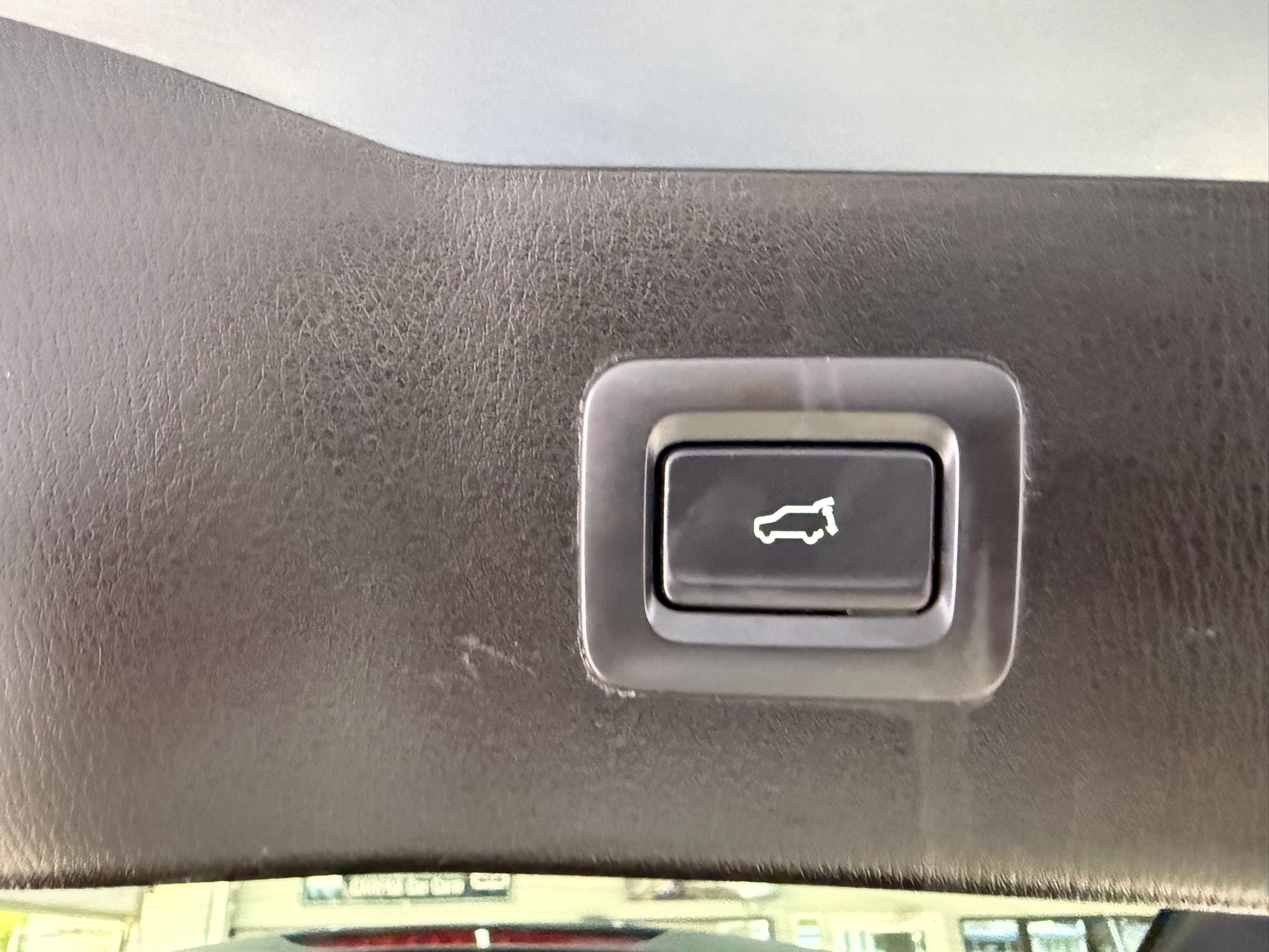 2024 Mazda CX-5 S Carbon Edition - Photo 75