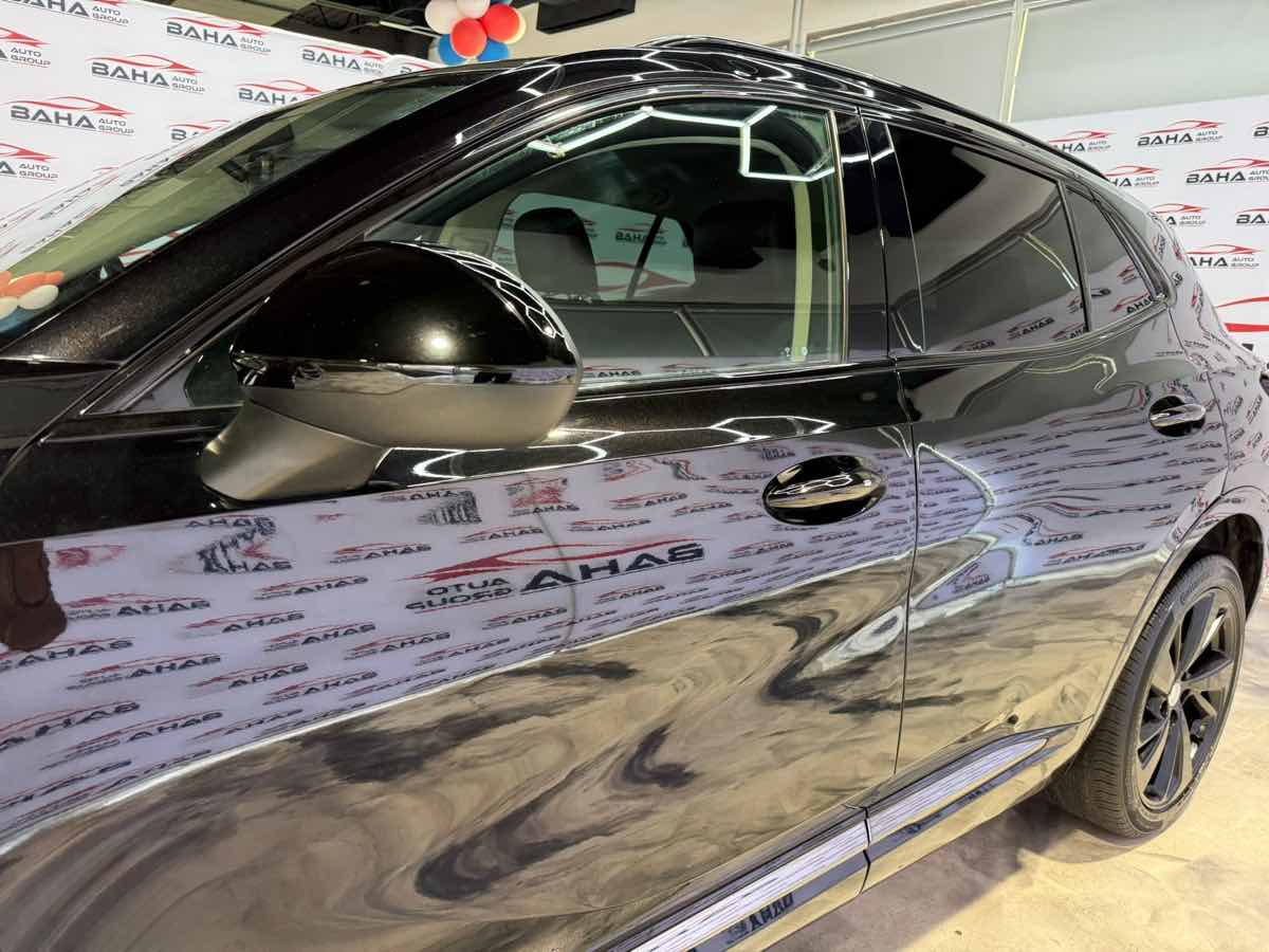 2021 Buick Envision Preferred photo 10