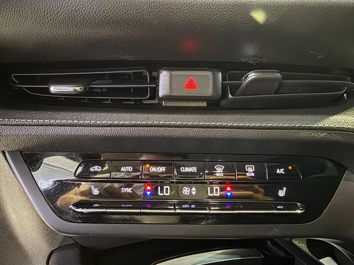 2021 Buick Envision Preferred photo 26