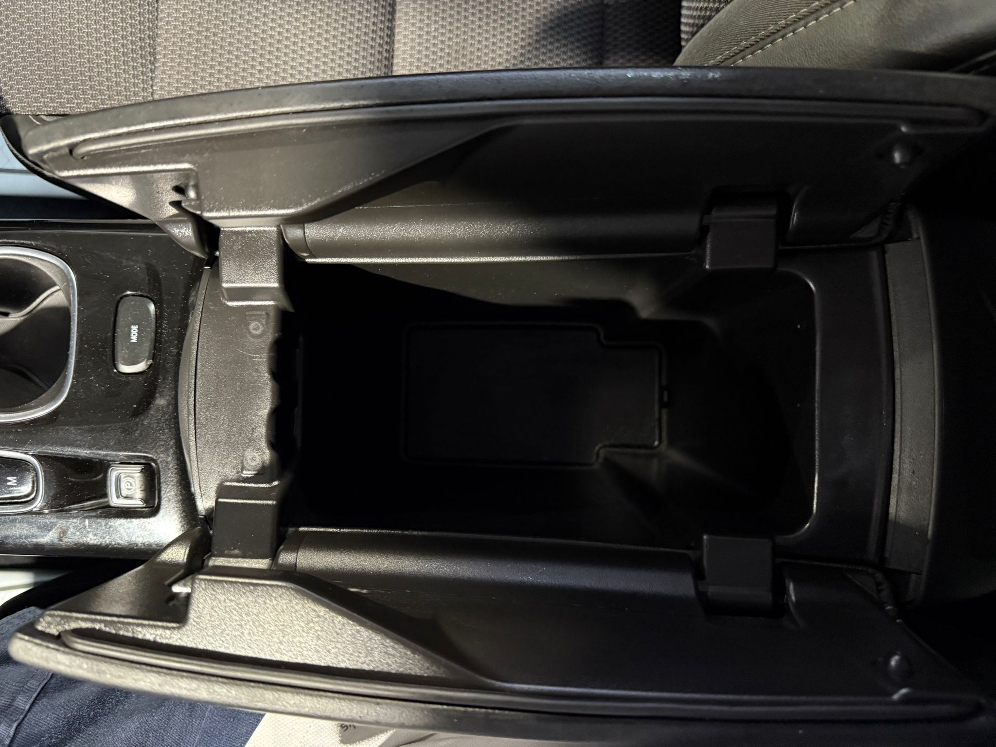 2021 Buick Envision Preferred photo 43