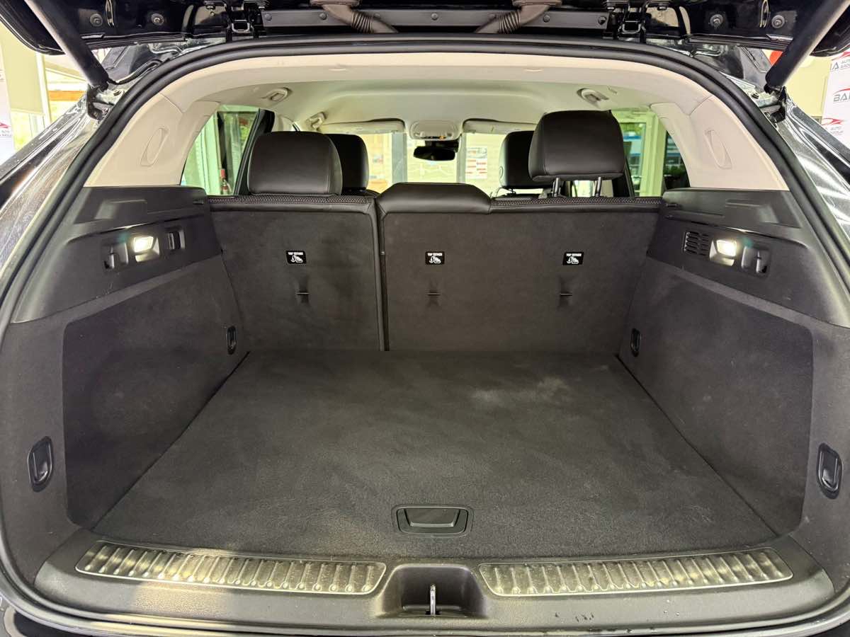 2021 Buick Envision Preferred photo 63