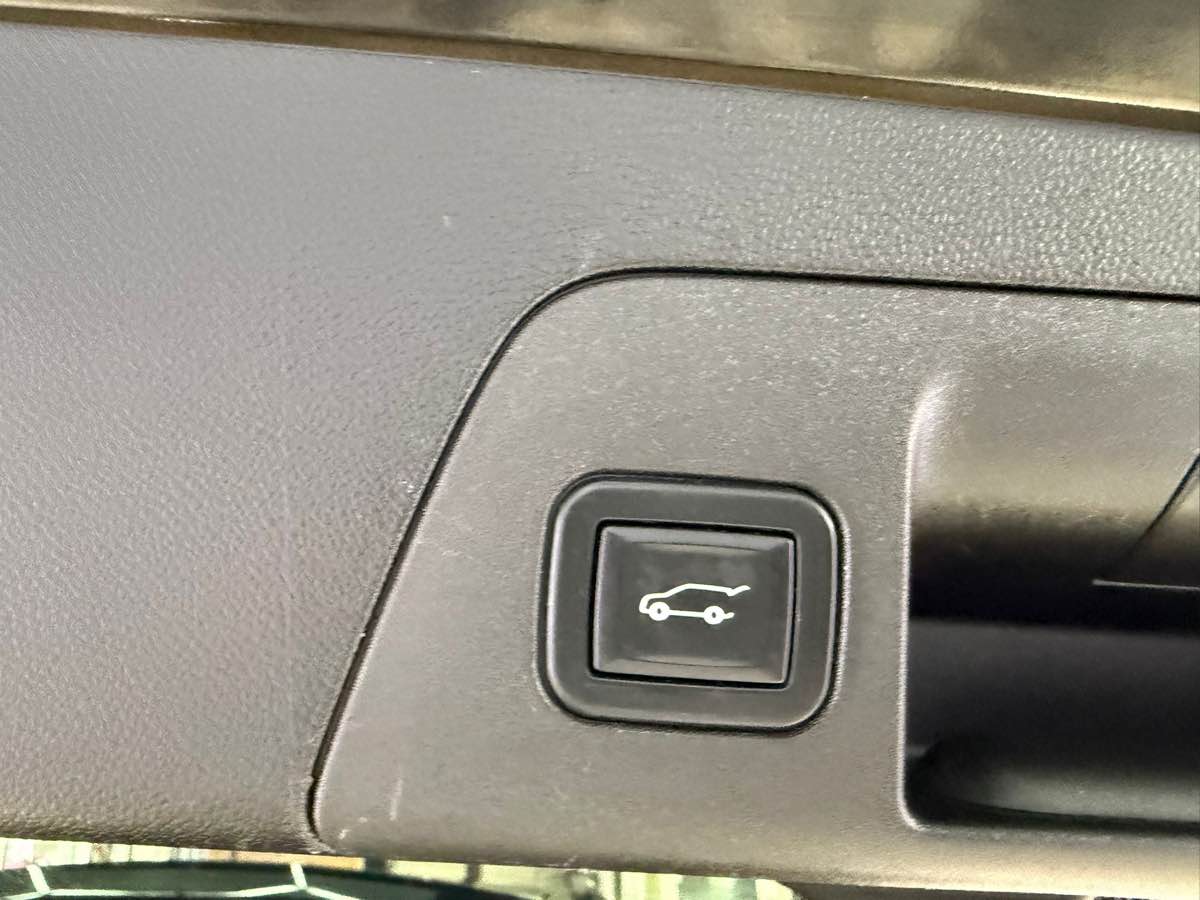 2021 Buick Envision Preferred photo 64