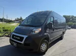 2019 Ram ProMaster 3500 photo 35