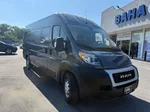 2019 Ram ProMaster 3500 photo 36