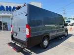 2019 Ram ProMaster 3500 photo 38