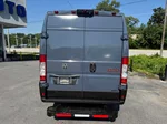 2019 Ram ProMaster 3500 photo 39