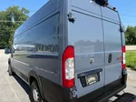 2019 Ram ProMaster 3500 photo 40