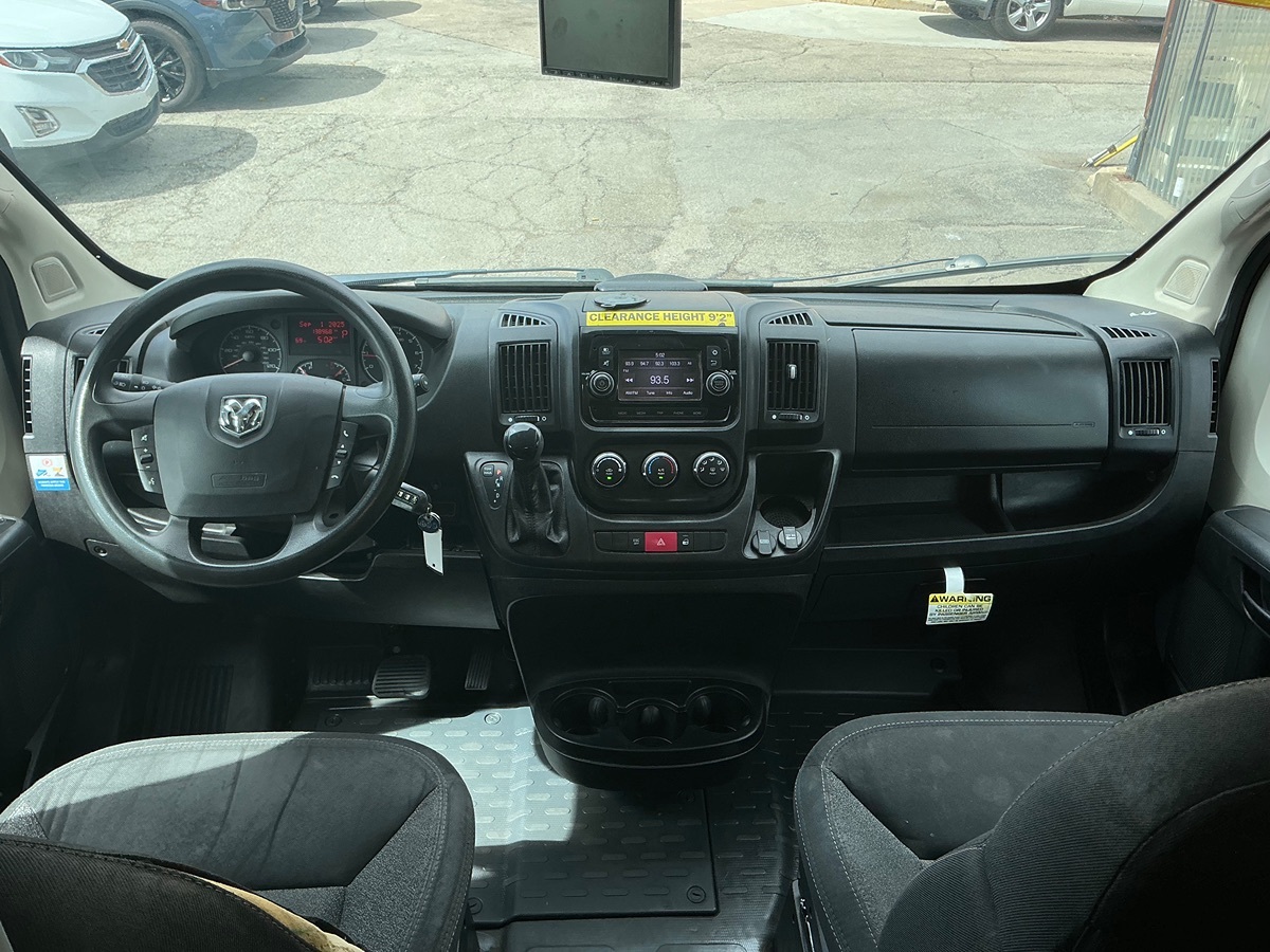 View 19